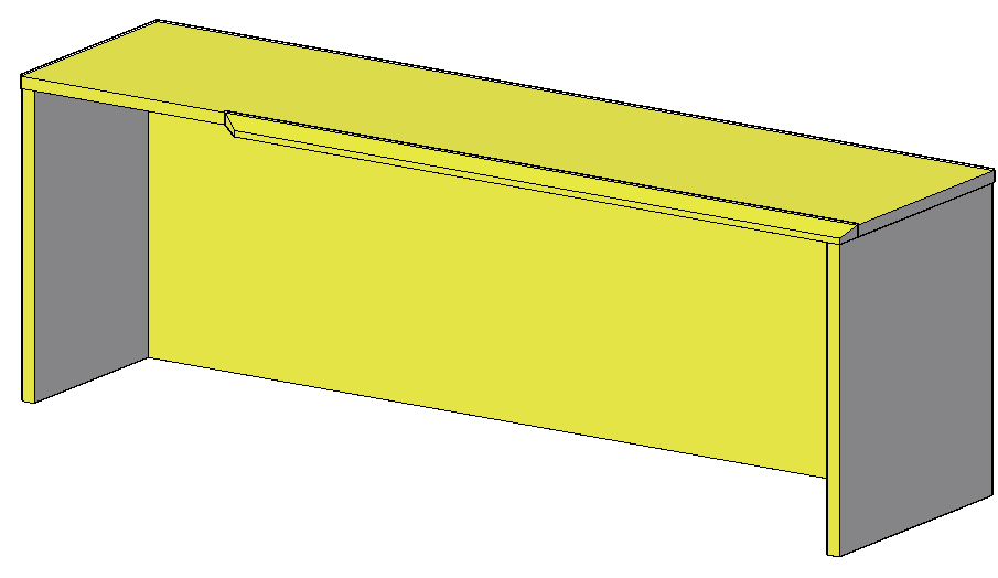 https://ecad.ki.com/LIBRARYIMAGES\CASEGOODS\DARWIN/KAT45152488.png